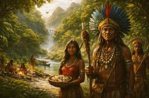 122225-01-History-Venezuela