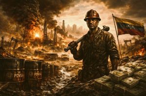 122225-03-History-Venezuela