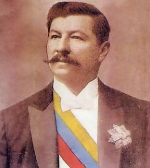 Black Gold and Broken Promises: Oil, Power, and Political Economy in the History of Venezuela