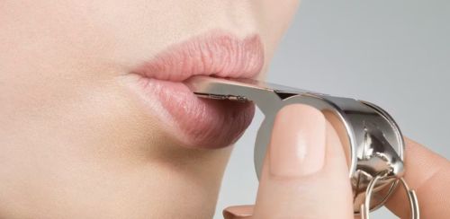 Holding Power Accountable: Civil Disobedience and Networked Whistleblowing