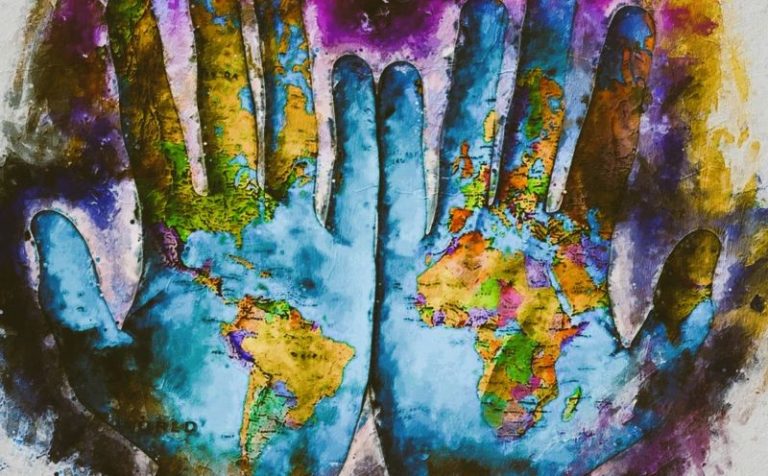 122325-01-Communication-Internet