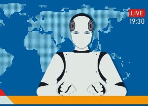 122325-02-Communication-Technology