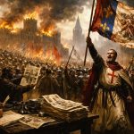 122425-03-Propaganda-Warfare