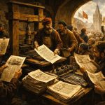 122425-05-Literature-Media