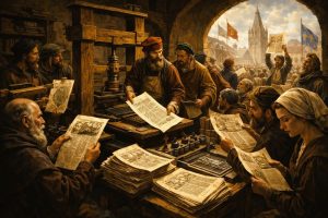 122425-05-Literature-Media