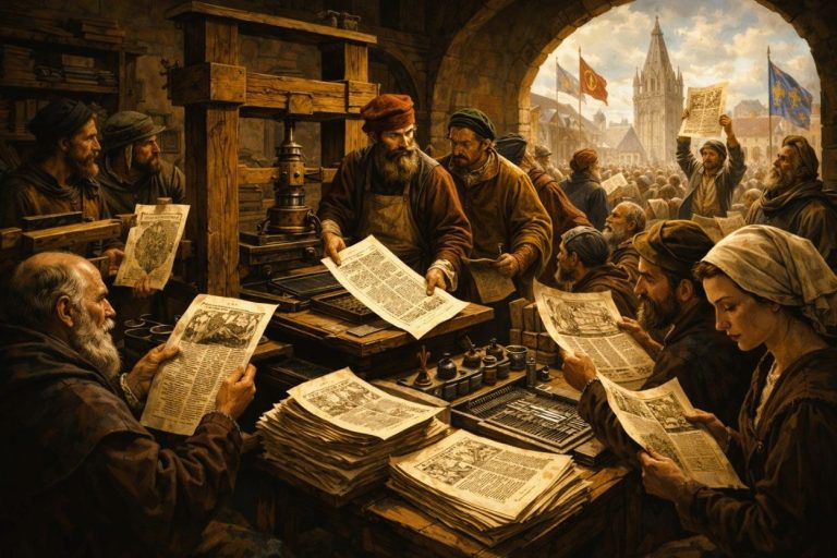 122425-05-Literature-Media