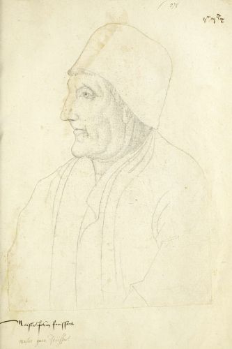 Manufacturing Narratives: Propaganda and Power in the Hundred Years’ War