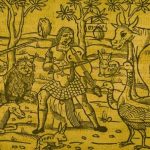 122825-01-Greek-Religion