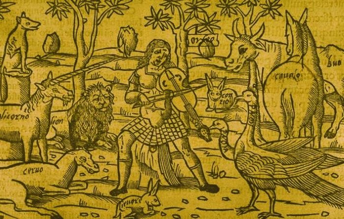 122825-01-Greek-Religion