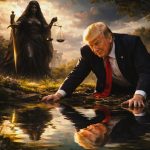 122825-03-Mythology-Politics