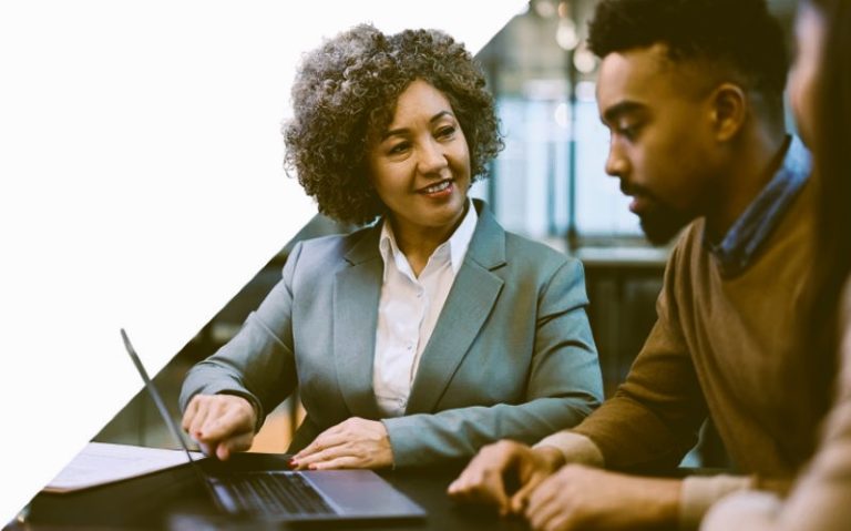 AccountsReceivable-Natalie01