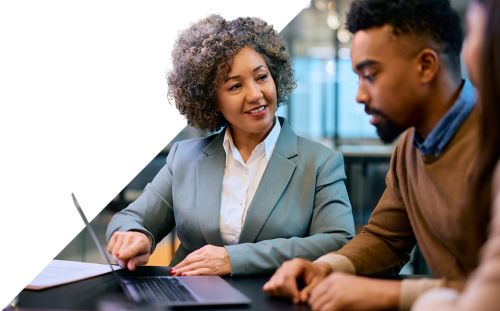 How to Choose the Right Accounts Receivable Software