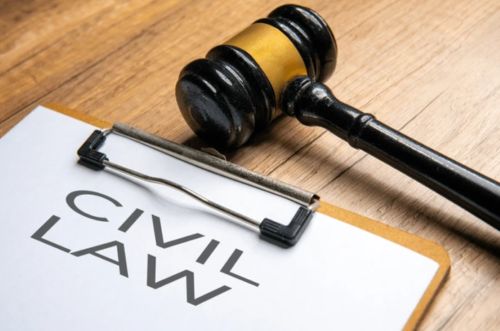 Why a Civil Litigation Lawyer Is Key to Securing Your Tomorrow 2 Why a Civil Litigation Lawyer Is Key to Securing Your Tomorrow