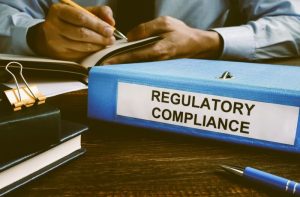 ComplianceLawyers-HannahGilbert02