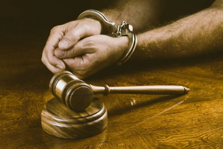 CriminalSentencing-Natalie01