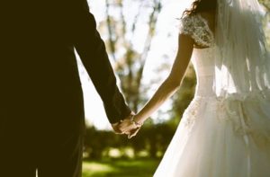 CustodyOrders-DanielKing02