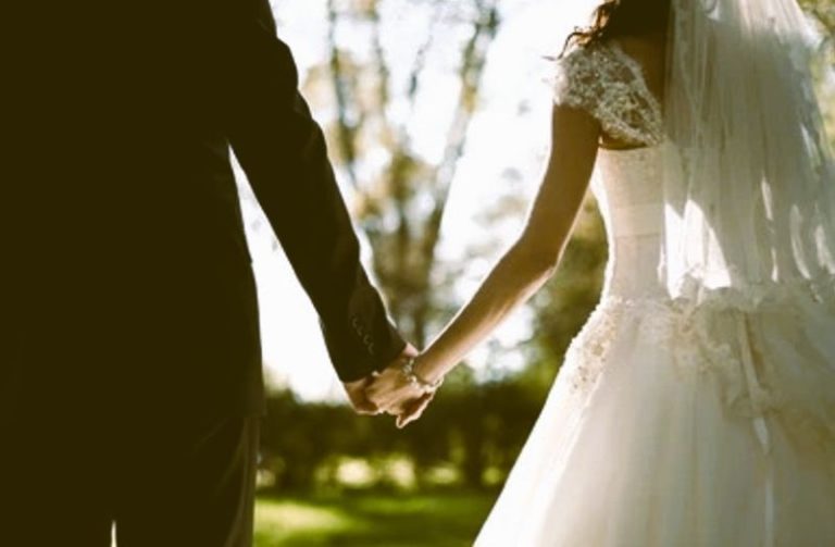 CustodyOrders-DanielKing02