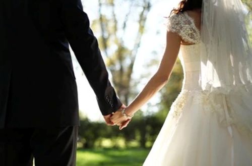 Does a Parent’s Remarriage Influence Existing Custody Orders in New Jersey?