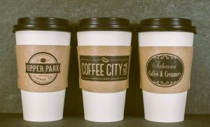 CustomCoffee-SVBCBE87777-HannahGilbert02