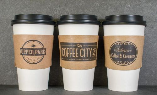 How Custom Double-Wall Paper Coffee Cups Turn Every Customer Into a Walking Advertisement 2 How Custom Double-Wall Paper Coffee Cups Turn Every Customer Into a Walking Advertisement