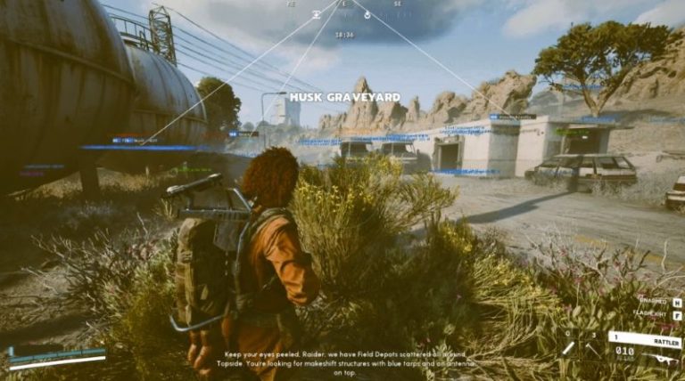 DECDS1317-HannahGilbert02