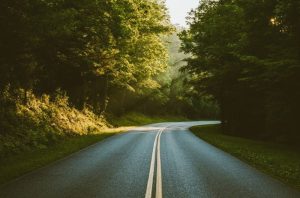 DestinationWeddings-CarlaAdams01