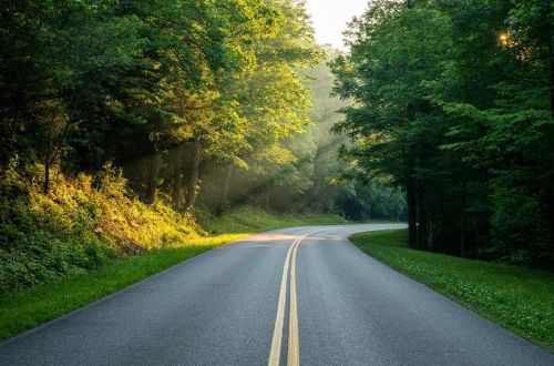 How Destination Weddings Turn into Full-Family Travel Gatherings 2 How Destination Weddings Turn into Full-Family Travel Gatherings