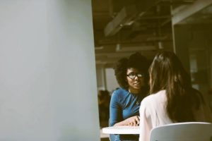 EducationPsychology-CarlaAdams01