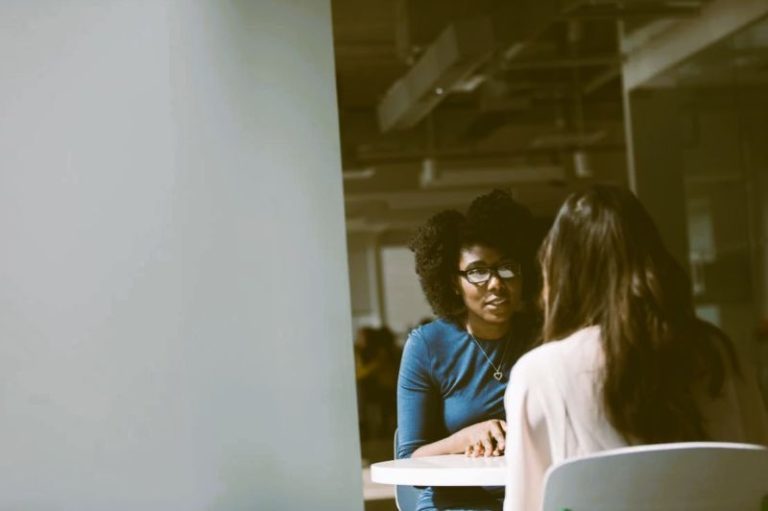 EducationPsychology-CarlaAdams01