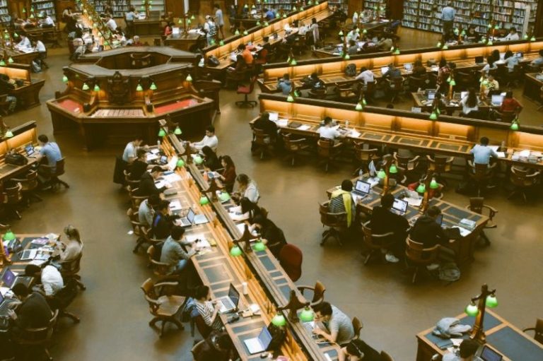 EducationScience-CarlaAdams01