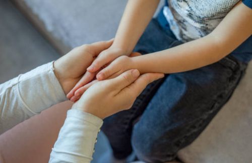 What Happens After Emergency Custody Is Granted?