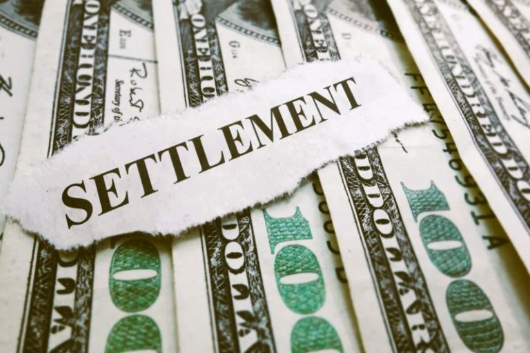What Are Employer Settlements? Can I Sue if I Am Terminated? 9 EmployerSettlement-Natalie01