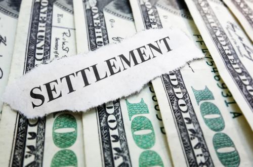 What Are Employer Settlements? Can I Sue if I Am Terminated?