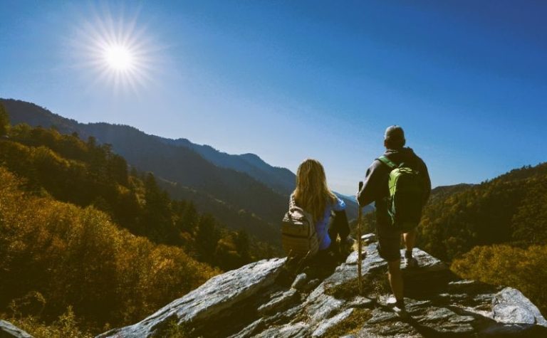 ExploreUnwind-CarlaAdams02