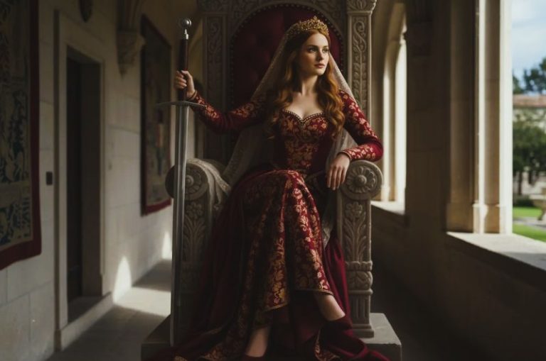 FluxBanana-JackOliver01