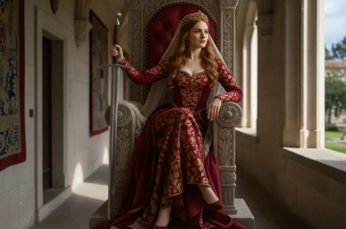 Flux 2 vs Nano Banana Pro: Choosing the Right AI Model for Image Generation 2 Flux 2 vs Nano Banana Pro: Choosing the Right AI Model for Image Generation