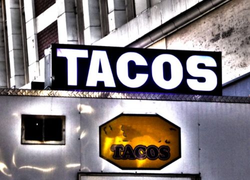 Top Reasons Taco Food Trucks are a Must-Try for Houston Locals 2 Top Reasons Taco Food Trucks are a Must-Try for Houston Locals