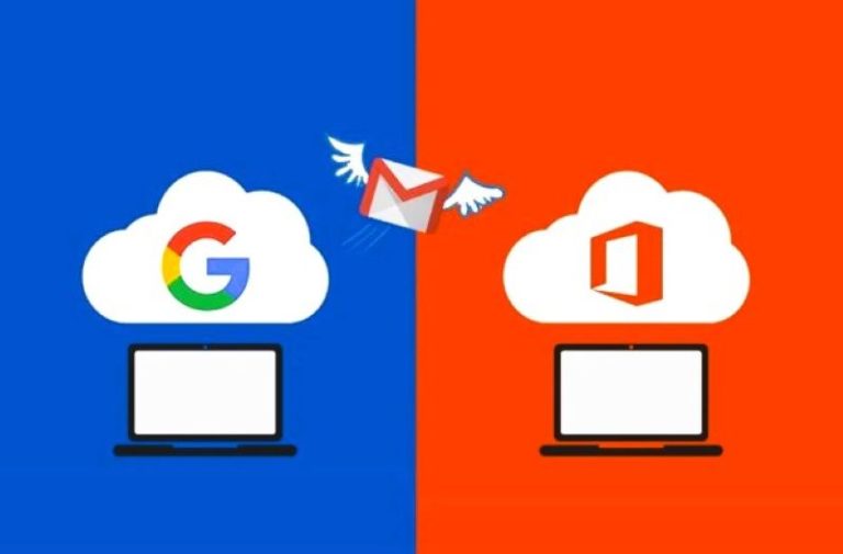 GmailExchange-HannahGilbert01