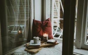 HealthyEnvironment-AnjaliBhatt02