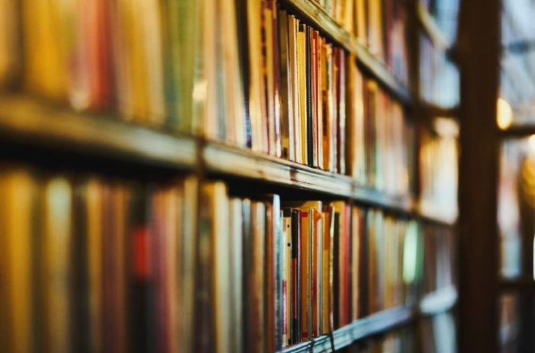 Why Certain Historical Stories Persist Despite Evidence To The Contrary 15 HistoricalStories-Mamma01