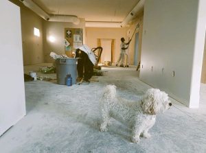 HomeInterior-KevinJack02