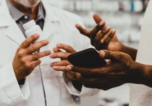 IVRTechnology-Natalie01