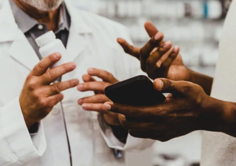 Ways IVR Technology Improves Patient Communication 8 IVRTechnology-Natalie01