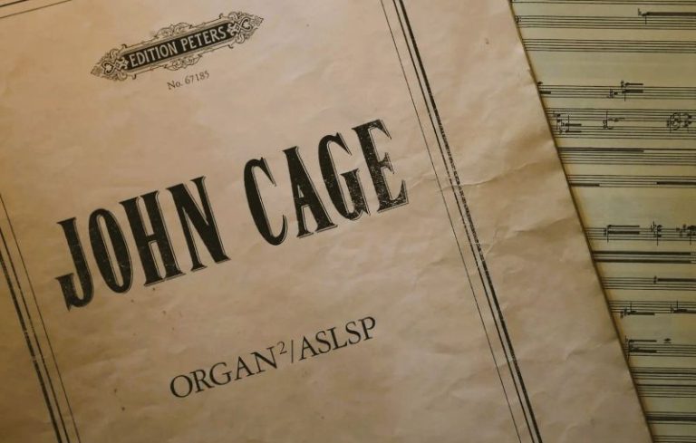 JohnCageOrgan01