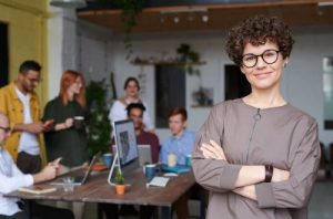 LeadershipTraits-AnjaliBhatt03