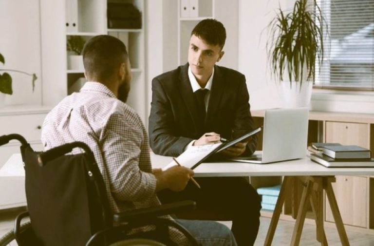 LegalJustice-DanielKing02