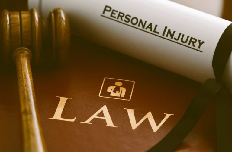 LegalRights-Softxcess02