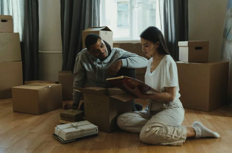 A Couple’s Guide to Creating a Fresh Start in Your New Home 5 NewHome-KevinJack02