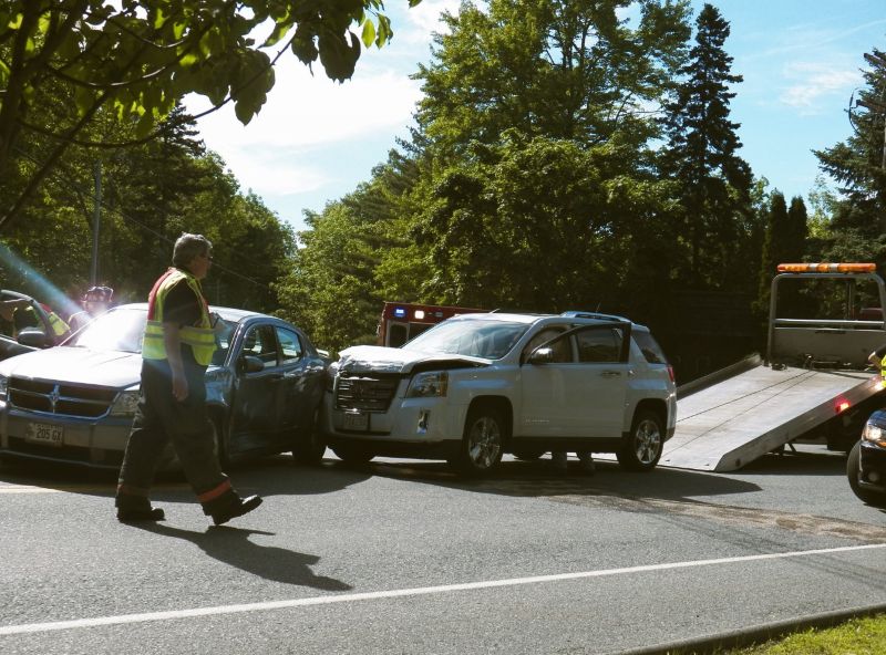 Is Kentucky Really a No-Fault State? Here’s What That Means