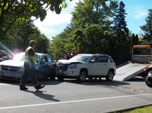 Is Kentucky Really a No-Fault State? Here’s What That Means